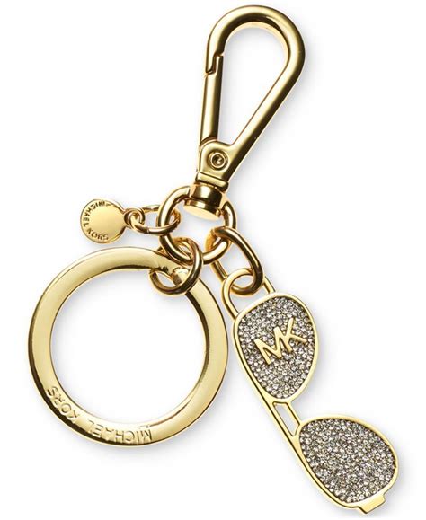 cheap michael kors keychain|michael kors keychains for sale.